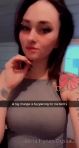 17923825