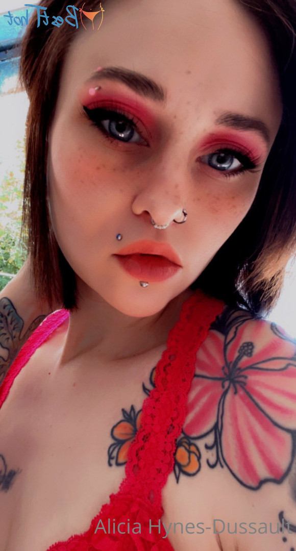 Alicia [ your_fantasy527ca ] Onlyfans leaked photo 17969324 on Hotleaks.tv