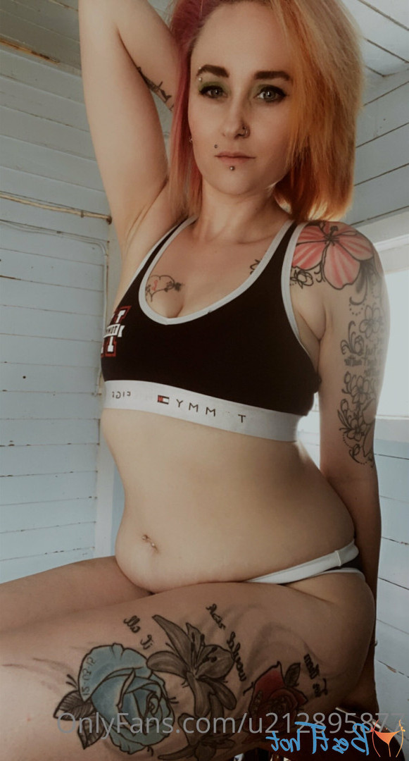 Alicia [ your_fantasy527ca ] Onlyfans leaked photo 17969539 on Hotleaks.tv