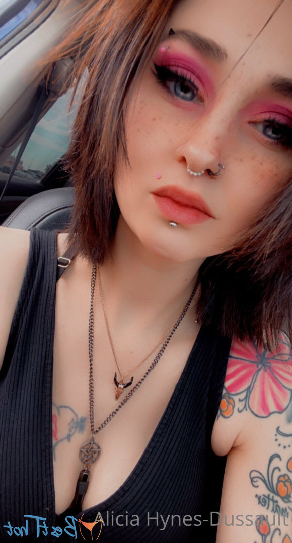 Alicia [ your_fantasy527ca ] Onlyfans leaked photo 17969589 on Hotleaks.tv
