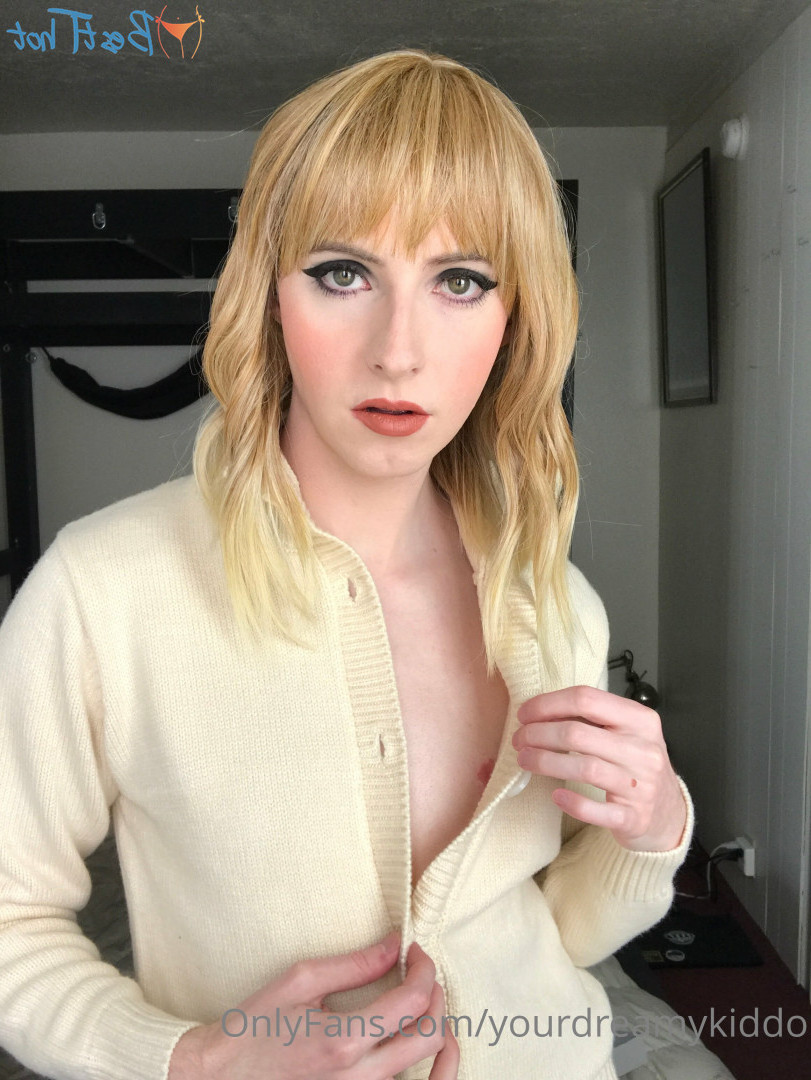Dreamy Kiddo [ yourdreamykiddo ] Onlyfans leaked photo 17404629 on Hotleaks.tv