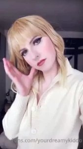 17923766