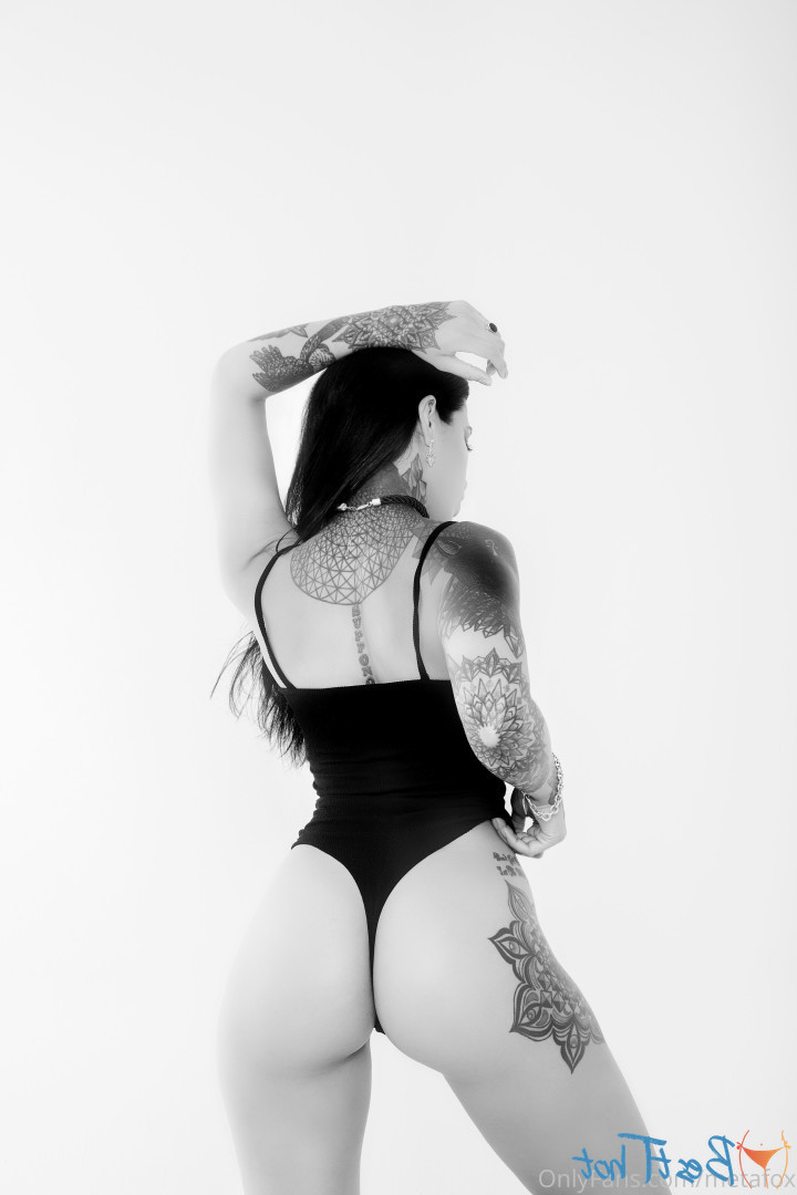 Your Favorite Fox [ followfoxxx ] Onlyfans leaked photo 17644299 on Hotleaks.tv