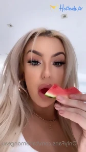 💗 tana mongeau [ tanamongeau ] Onlyfans leaked video 1782523 on Hotleaks.tv