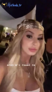 💗 tana mongeau [ tanamongeau ] Onlyfans leaked video 1782525 on Hotleaks.tv