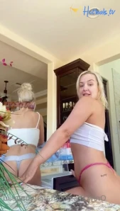 💗 tana mongeau [ tanamongeau ] Onlyfans leaked video 1782546 on Hotleaks.tv