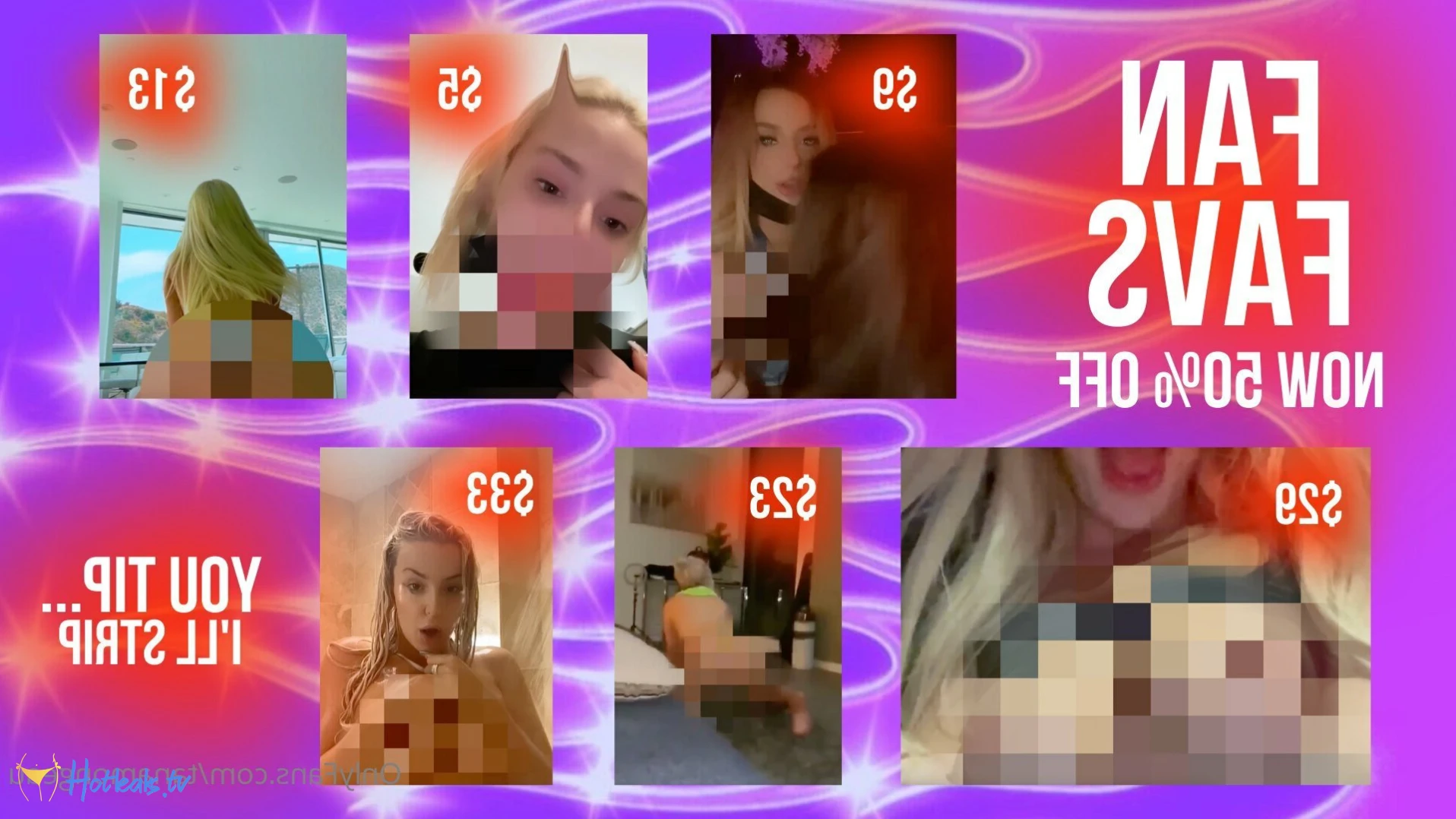 💗 tana mongeau [ tanamongeau ] Onlyfans leaked photo 2515844 on Hotleaks.tv