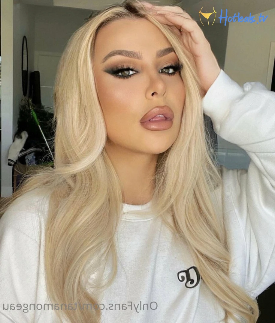 💗 tana mongeau [ tanamongeau ] Onlyfans leaked photo 2515850 on Hotleaks.tv