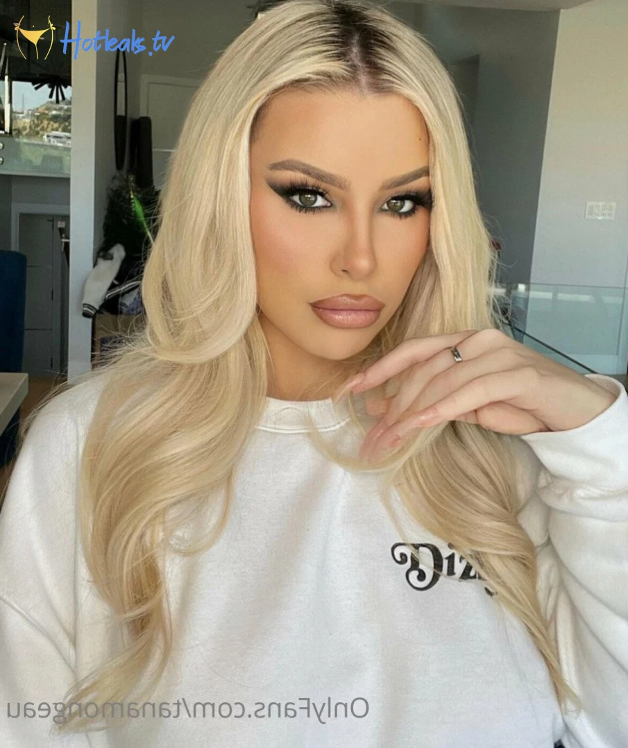 💗 tana mongeau [ tanamongeau ] Onlyfans leaked photo 2515853 on Hotleaks.tv