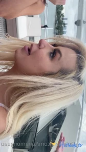 💗 tana mongeau [ tanamongeau ] Onlyfans leaked video 2710783 on Hotleaks.tv