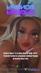 💗 tana mongeau [ tanamongeau ] Onlyfans leaked video 2710831 on Hotleaks.tv