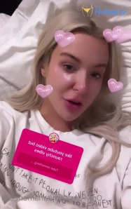 💗 tana mongeau [ tanamongeau ] Onlyfans leaked video 2710863 on Hotleaks.tv