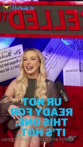 💗 tana mongeau [ tanamongeau ] Onlyfans leaked video 2710864 on Hotleaks.tv