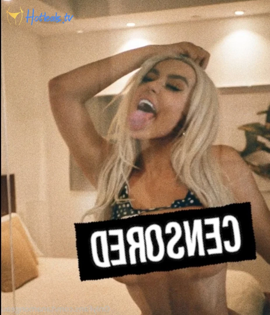 💗 tana mongeau [ tanamongeau ] Onlyfans leaked photo 4251275 on Hotleaks.tv