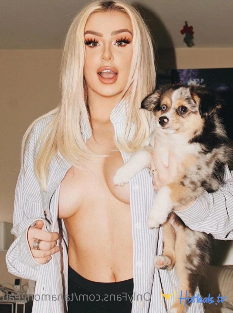 💗 tana mongeau [ tanamongeau ] Onlyfans leaked photo 4253877 on Hotleaks.tv