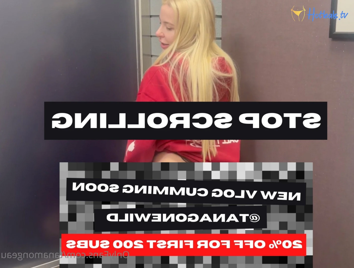 💗 tana mongeau [ tanamongeau ] Onlyfans leaked photo 4254633 on Hotleaks.tv