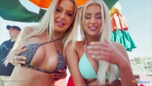 💗 tana mongeau [ tanamongeau ] Onlyfans leaked video 4711392 on Hotleaks.tv