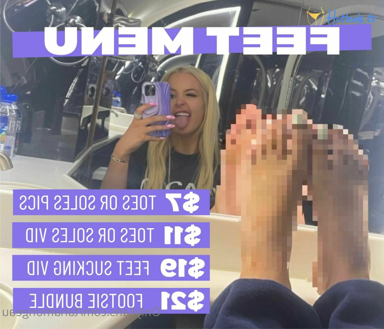 💗 tana mongeau [ tanamongeau ] Onlyfans leaked photo 6446594 on Hotleaks.tv