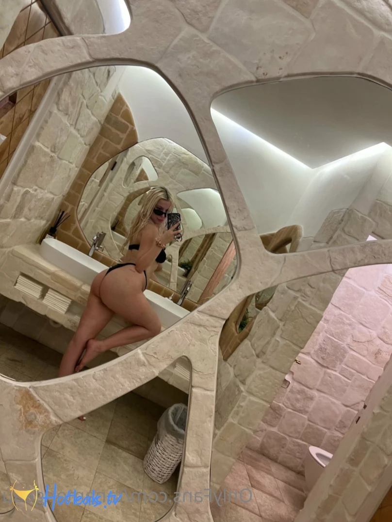 💗 tana mongeau [ tanamongeau ] Onlyfans leaked photo 6446667 on Hotleaks.tv