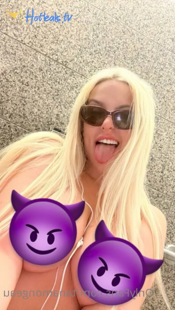 💗 tana mongeau [ tanamongeau ] Onlyfans leaked photo 6446685 on Hotleaks.tv