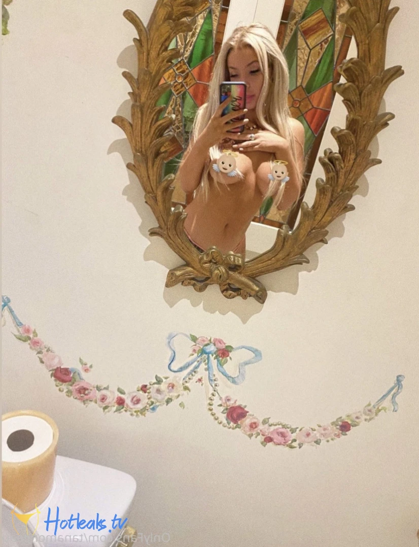 💗 tana mongeau [ tanamongeau ] Onlyfans leaked photo 6446764 on Hotleaks.tv