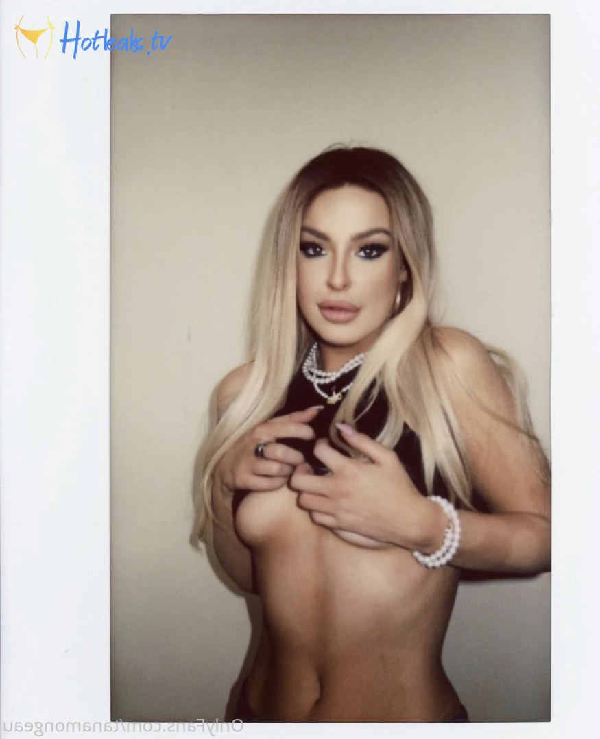 💗 tana mongeau [ tanamongeau ] Onlyfans leaked photo 6446828 on Hotleaks.tv