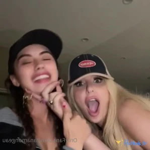 💗 tana mongeau [ tanamongeau ] Onlyfans leaked video 9375391 on Hotleaks.tv