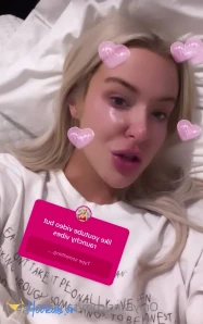 💗 tana mongeau [ tanamongeau ] Onlyfans leaked video 9375494 on Hotleaks.tv