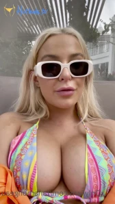 💗 tana mongeau [ tanamongeau ] Onlyfans leaked video 9375540 on Hotleaks.tv