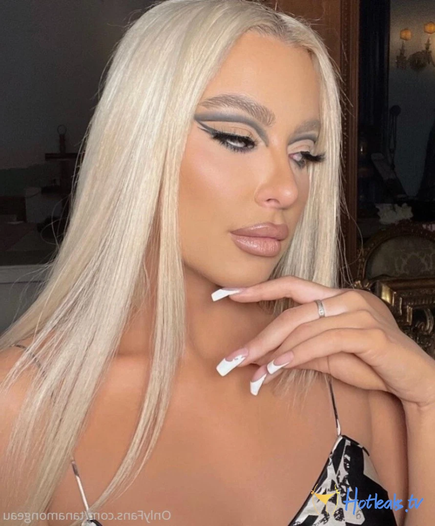 💗 tana mongeau [ tanamongeau ] Onlyfans leaked photo 11870250 on Hotleaks.tv