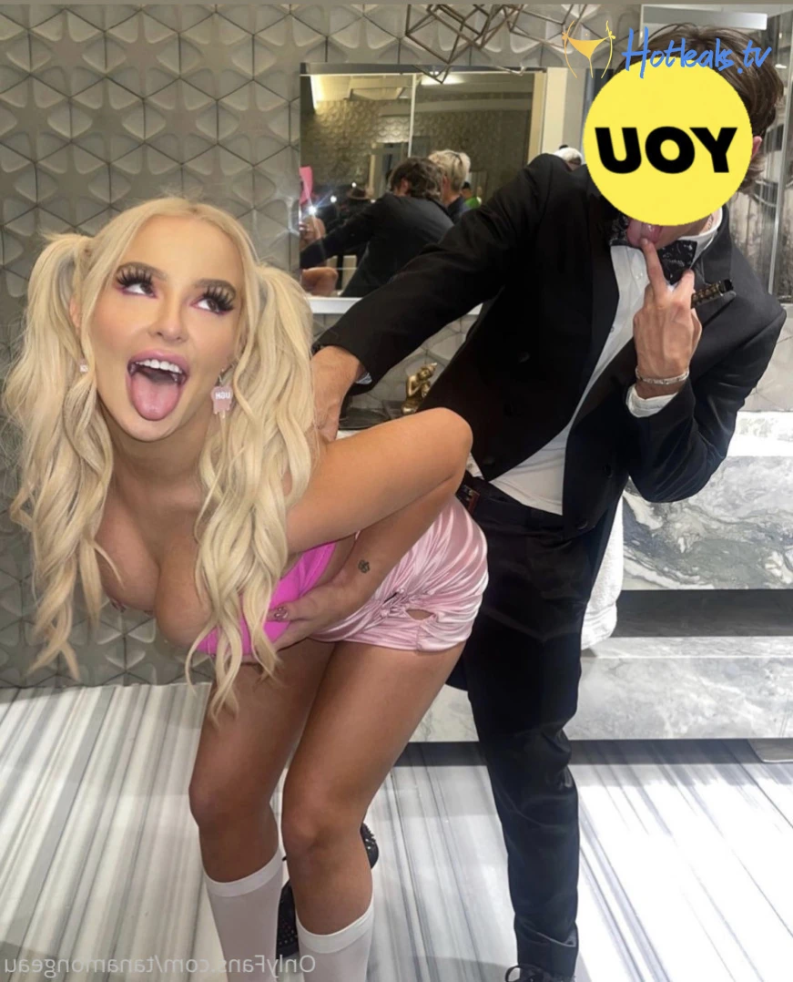 💗 tana mongeau [ tanamongeau ] Onlyfans leaked photo 11944458 on Hotleaks.tv