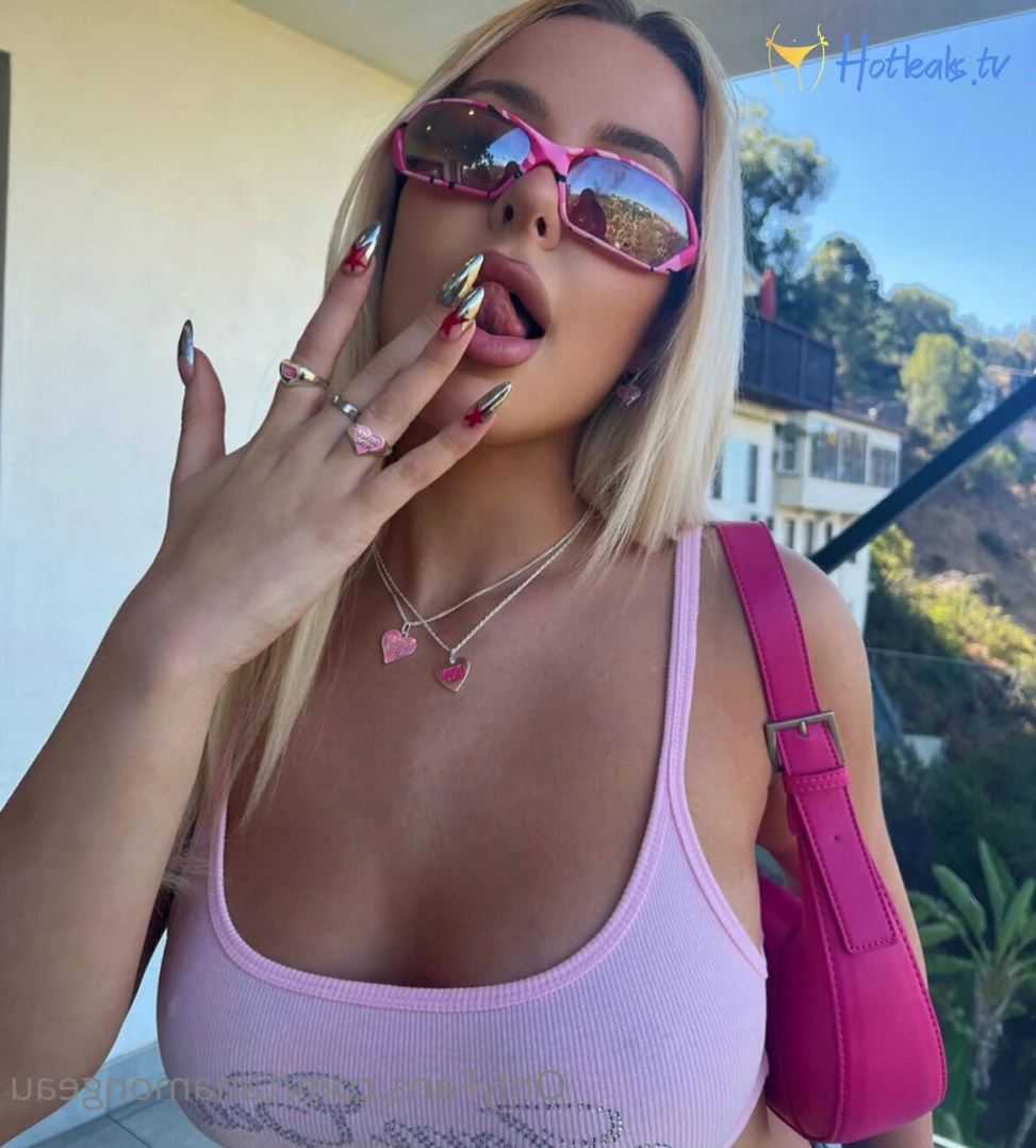 💗 tana mongeau [ tanamongeau ] Onlyfans leaked photo 13692037 on Hotleaks.tv