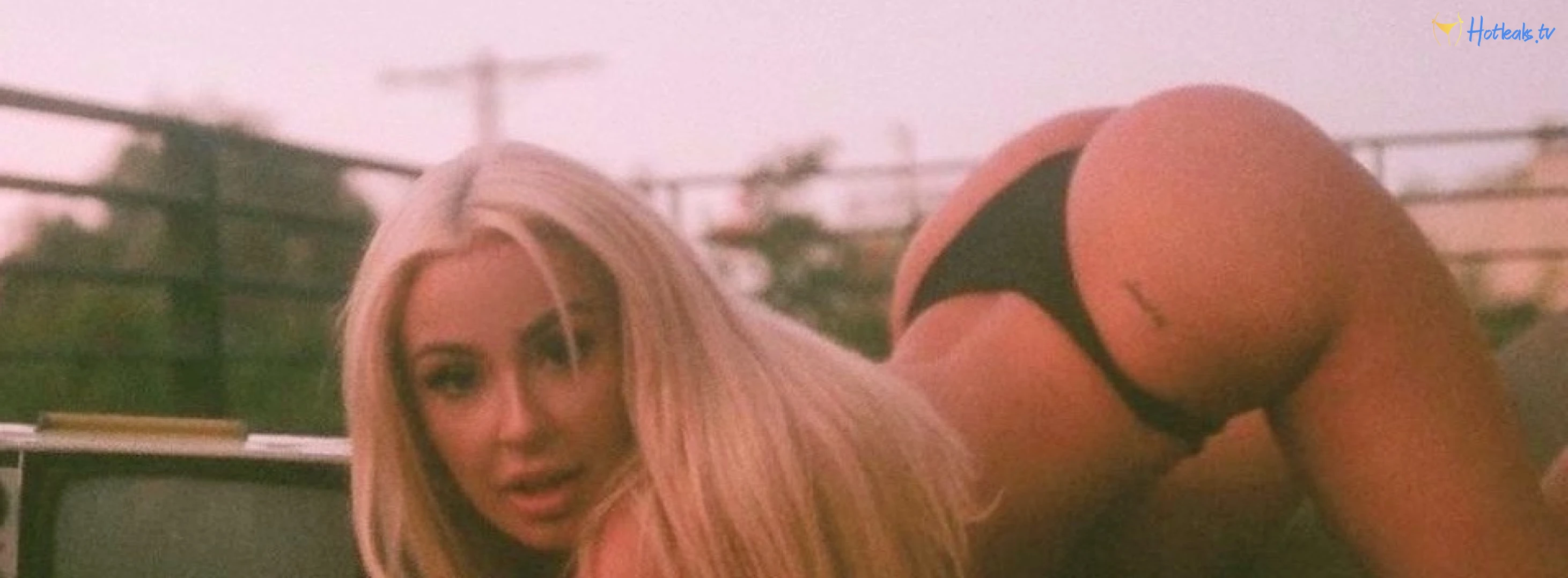 💗 tana mongeau [ tanamongeau ] Onlyfans leaked photo 13692330 on Hotleaks.tv