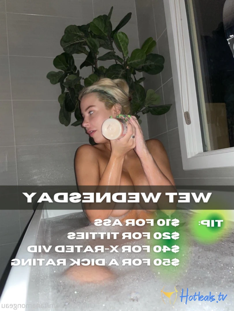 💗 tana mongeau [ tanamongeau ] Onlyfans leaked photo 15626018 on Hotleaks.tv