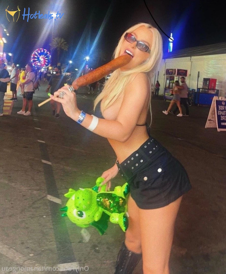 💗 tana mongeau [ tanamongeau ] Onlyfans leaked photo 15863069 on Hotleaks.tv