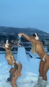 17923740