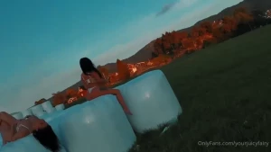 17923741