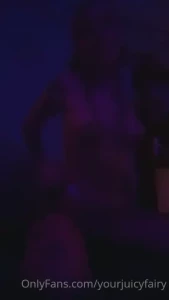 17923751