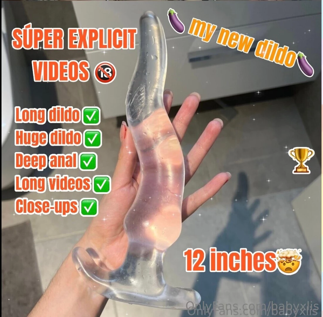 🌺 𝐋𝐈𝐒 𝐁𝐀𝐁𝐘 🌺 TATTOO GIRL NEXT DOOR [ babyxlis ] Onlyfans leaked photo 18583907 on Hotleaks.tv