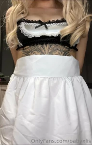 18584045
