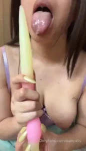 18584060