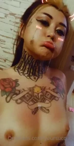 Succub [ yoursuccub ] Onlyfans leaked video 17923637 on Hotleaks.tv