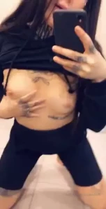 Succub [ yoursuccub ] Onlyfans leaked video 17923638 on Hotleaks.tv