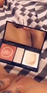 Succub [ yoursuccub ] Onlyfans leaked video 17923641 on Hotleaks.tv