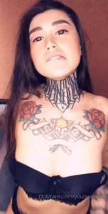 Succub [ yoursuccub ] Onlyfans leaked video 17923651 on Hotleaks.tv