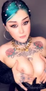 Succub [ yoursuccub ] Onlyfans leaked video 17923673 on Hotleaks.tv