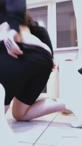 17923687