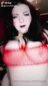 17923589