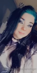 17923592