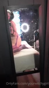 17923605